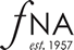 FNA - Established 1957